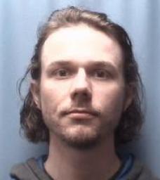 Hayden Riley Elder 