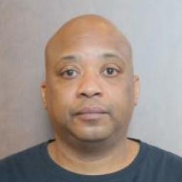 Marcus Clayton Bell 