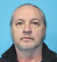 Michael David Pilcher 