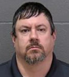Jason Michael Johnson 