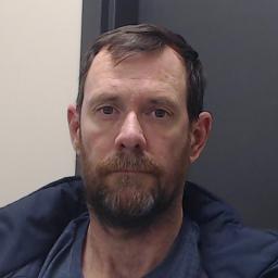 Jason Lee Honeycutt 