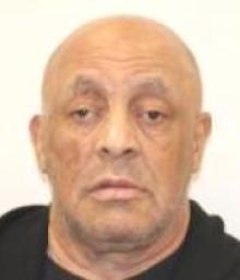 Elzee David Major 
