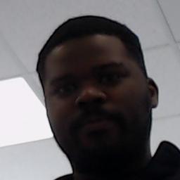 Leshawn Leshay Jackson Lester 