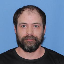 Dustin James Oliver 