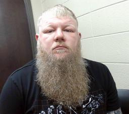Ryan William Walker 