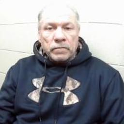 Hollis Wayne Hudson 
