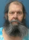 David Wayne Daffron 