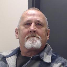 Charles Wayne Bowers 