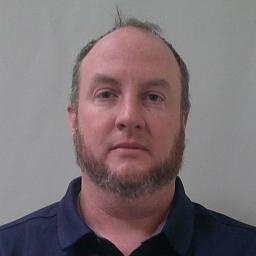 Christopher Raymond Gann 