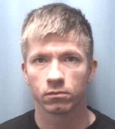 Devon Jason Moser 