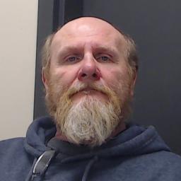 Alan Duane Carpenter 