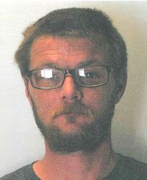 Justin Matthew Pickering 