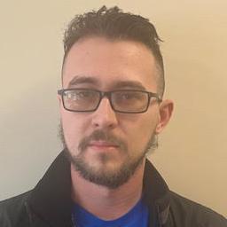 Bryan Austin Prather 