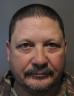 Raymond Lee Kinser 
