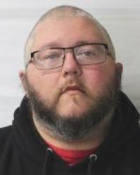 Kevin Lee Conway 