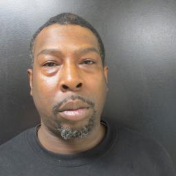 Kenyan Emmanuel Bowden 