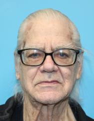 Steven Bryan Hill 