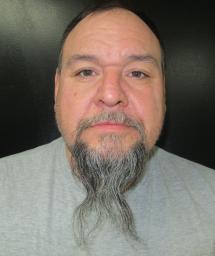 Robert David Weissinger 
