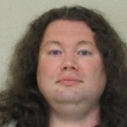 Andrew Lee Stroud 