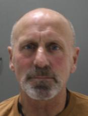 Kenneth Roger Smith 