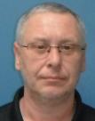 Charles Dale Robinson 