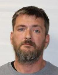 Timothy Charles Sawyer 