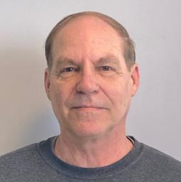Melvin Donald Noll 
