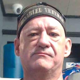 Bryan Lee Hercher 