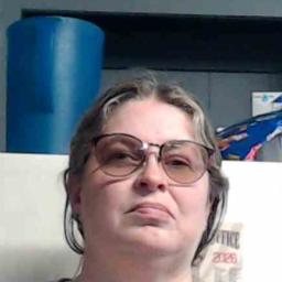 Lori Jean Davison 