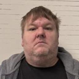 John Kenneth Pruett 