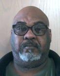 Charles William Hockaday Jr.