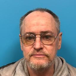 Robert Joseph Putt 