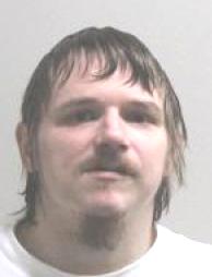 Frank Steven Krause 