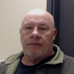 William Richard Gray Jr.