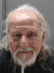 Gary Hervil Lynn 