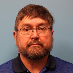 Colin Mcneil Sims 
