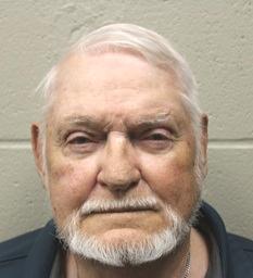 Jerry Meck Callahan 