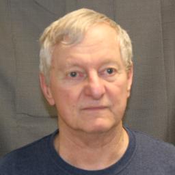 William Eugene Brandt Jr.