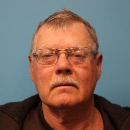 Larry Lee Dedrick Sr.