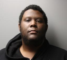 Tyrell Demarcus Moore 