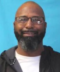 Samuel Carnal Jones Sr.