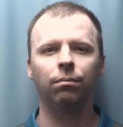 Dillon Wayne Dougan 