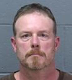 Donald Lavern Foster 