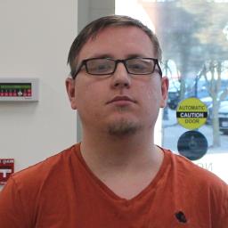Caleb Lee Saffel 