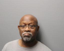 Willie Hermon Woodard 