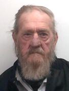 Michael Thomas Hubbard 