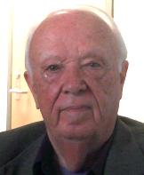 Thomas David Hepting 