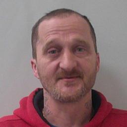 Michael Lee Pummill 