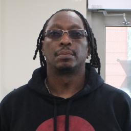 Iniko  Jackson 