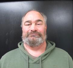 Stephen Joseph Glasser 